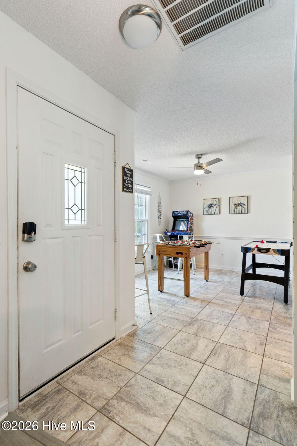 8 Maritime Drive