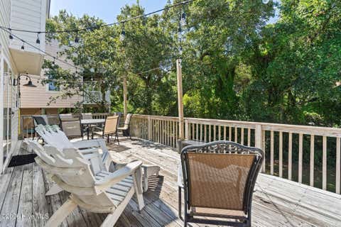 Tiny photo for 8 Maritime Drive, Surf City, NC 28445 (MLS # 100597737)