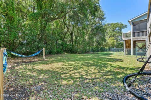Tiny photo for 8 Maritime Drive, Surf City, NC 28445 (MLS # 100597737)