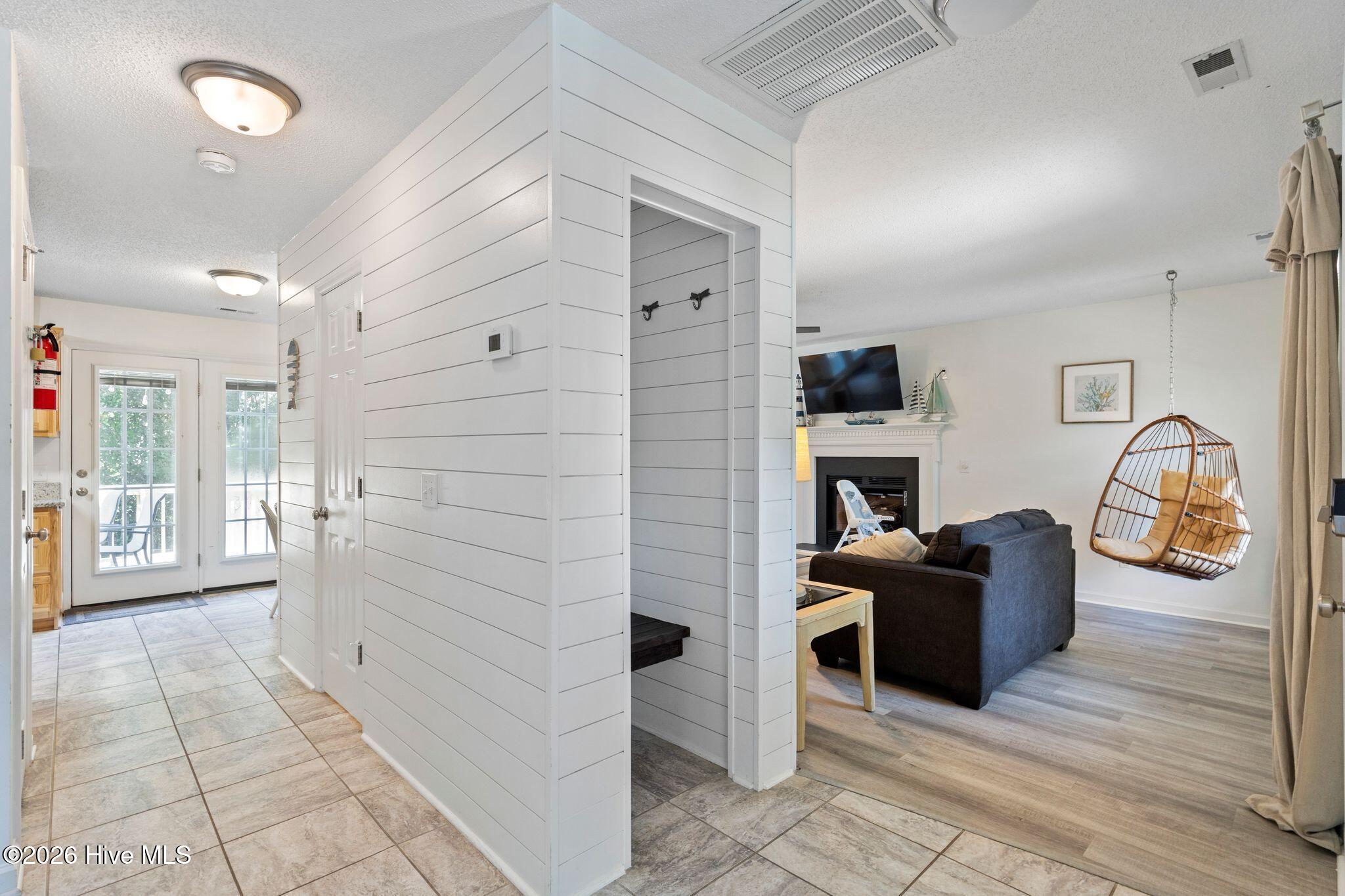 8 Maritime Drive