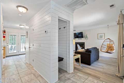 Tiny photo for 8 Maritime Drive, Surf City, NC 28445 (MLS # 100597737)