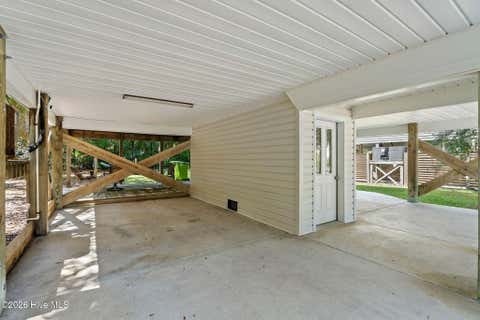 Tiny photo for 8 Maritime Drive, Surf City, NC 28445 (MLS # 100597737)