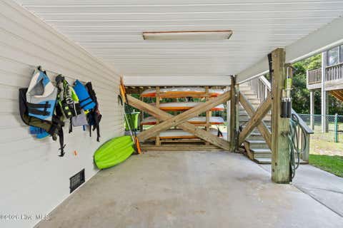 Tiny photo for 8 Maritime Drive, Surf City, NC 28445 (MLS # 100597737)