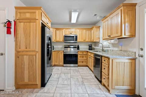 Tiny photo for 8 Maritime Drive, Surf City, NC 28445 (MLS # 100597737)