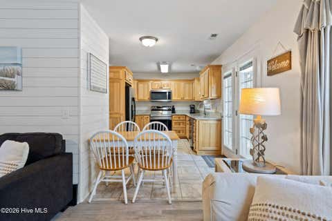 Tiny photo for 8 Maritime Drive, Surf City, NC 28445 (MLS # 100597737)