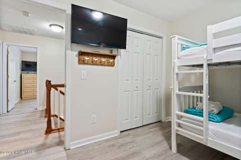 Tiny photo for 8 Maritime Drive, Surf City, NC 28445 (MLS # 100597737)