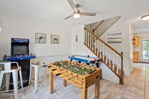 Tiny photo for 8 Maritime Drive, Surf City, NC 28445 (MLS # 100597737)