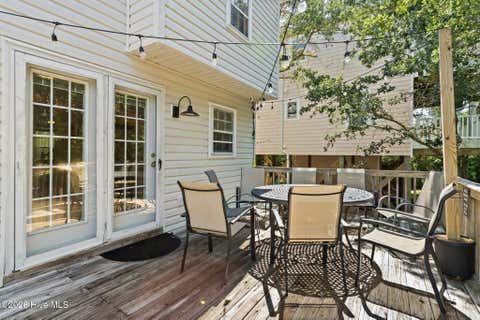 Tiny photo for 8 Maritime Drive, Surf City, NC 28445 (MLS # 100597737)