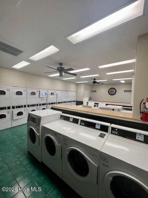 Tiny photo for 462 Racine Drive #Unit A303, Wilmington, NC 28403 (MLS # 100557213)