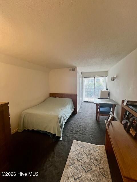 Tiny photo for 462 Racine Drive #Unit A303, Wilmington, NC 28403 (MLS # 100557213)