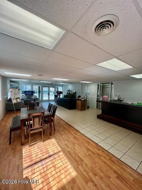 Tiny photo for 462 Racine Drive #Unit A303, Wilmington, NC 28403 (MLS # 100557213)