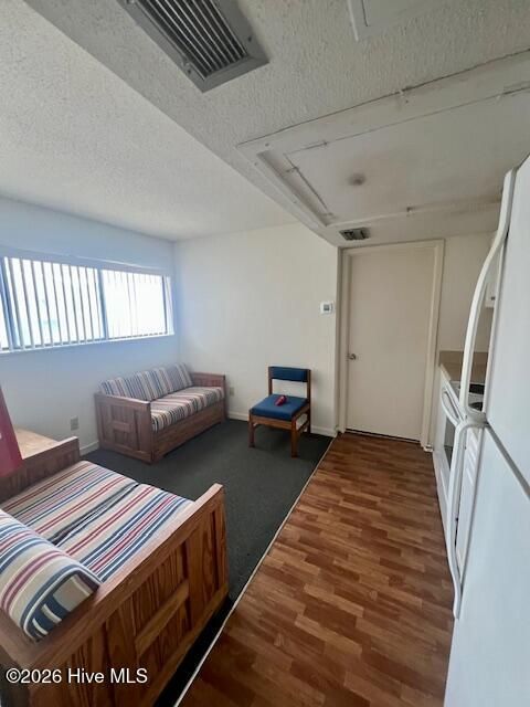 Tiny photo for 462 Racine Drive #Unit A303, Wilmington, NC 28403 (MLS # 100557213)