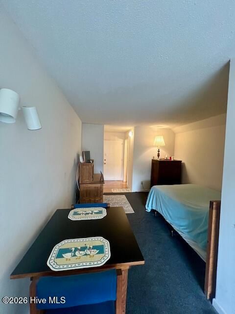 Tiny photo for 462 Racine Drive #Unit A303, Wilmington, NC 28403 (MLS # 100557213)