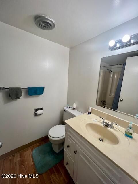 Tiny photo for 462 Racine Drive #Unit A303, Wilmington, NC 28403 (MLS # 100557213)