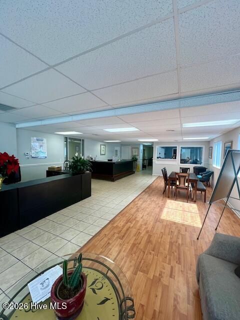Tiny photo for 462 Racine Drive #Unit A303, Wilmington, NC 28403 (MLS # 100557213)