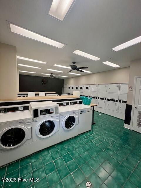 Tiny photo for 462 Racine Drive #Unit A303, Wilmington, NC 28403 (MLS # 100557213)