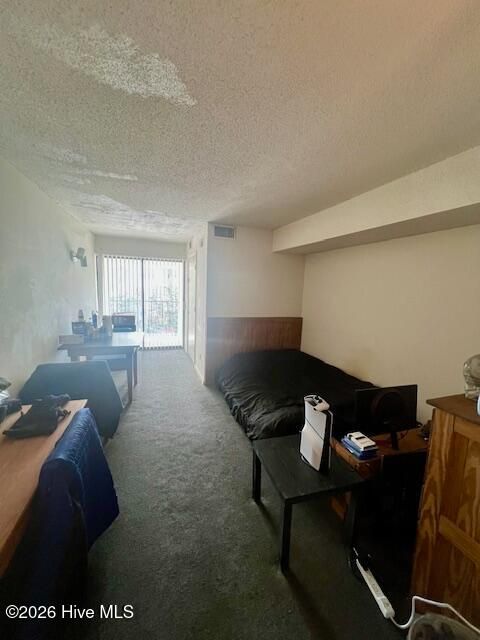 Tiny photo for 462 Racine Drive #Unit A303, Wilmington, NC 28403 (MLS # 100557213)