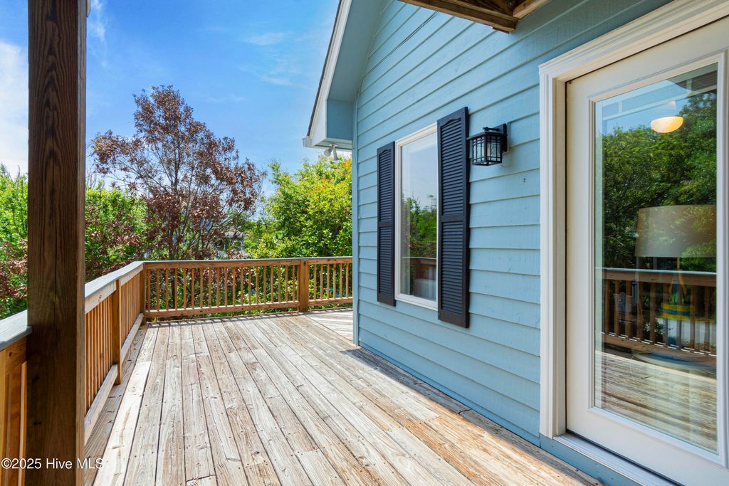 Photo of 127 Sand Castle Drive, Emerald Isle, NC 28594 (MLS # 100528210)