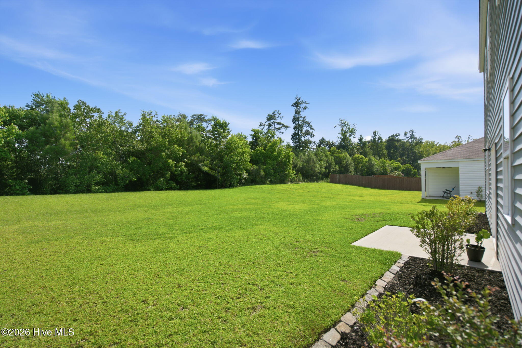141 Tributary Circle Lot 9