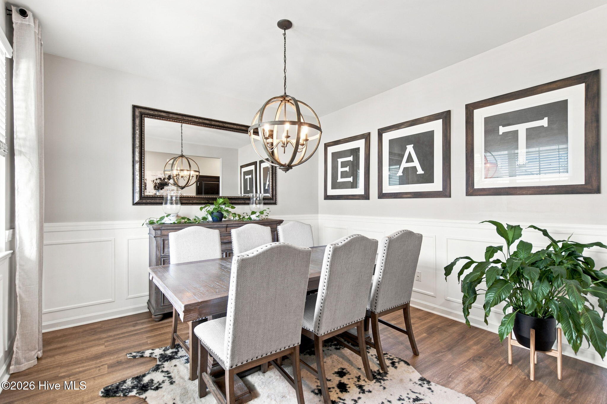141 Tributary Circle Lot 9