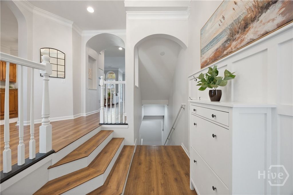 Photo of 102 Hidden Way, Savannah, GA 31419 (MLS # SA354334)