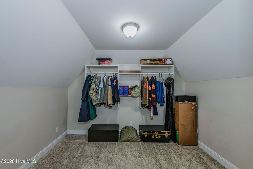 Photo of 501 Louvre Lane, Jacksonville, NC 28546 (MLS # 100555095)