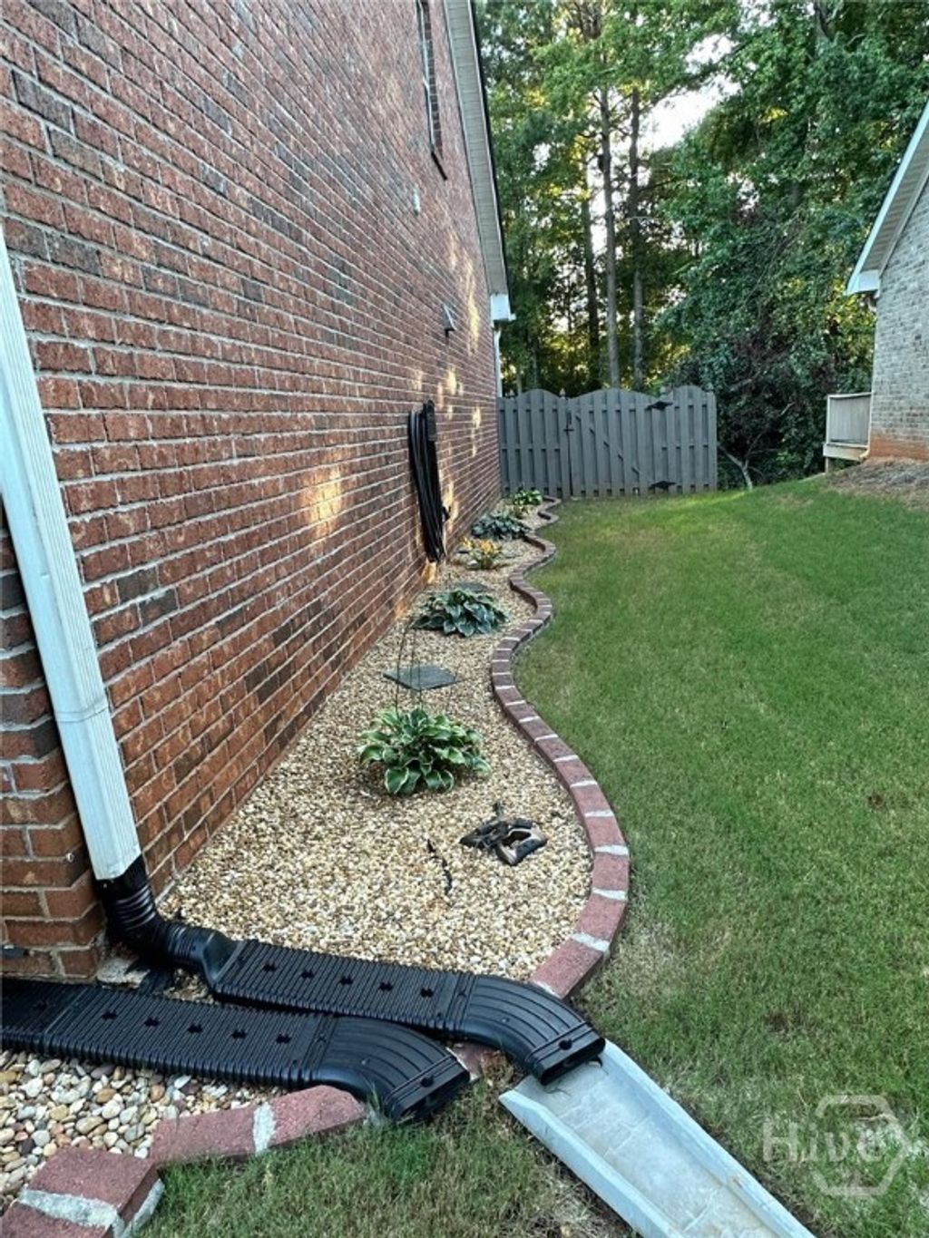 Photo of 1070 Brookshire Court, Bogart, GA 30622 (MLS # CL349728)