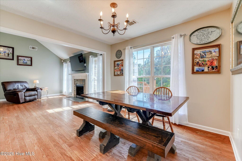 Photo of 1138 Oxpens Road, Warrenville, SC 29851 (MLS # 100609541)