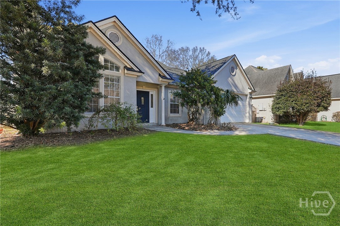 230 Island Creek Lane