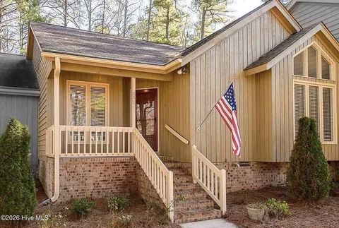 Townhouse For Sale - 8031 Grey Oak Drive<br/> Raleigh, NC 27615