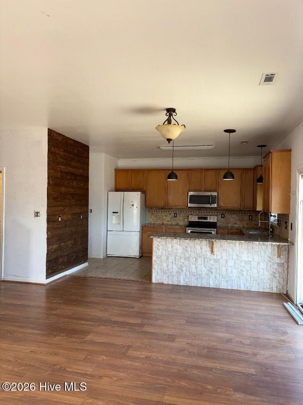 Photo of 108 Marvin Glen Court, Richlands, NC 28574 (MLS # 100548273)