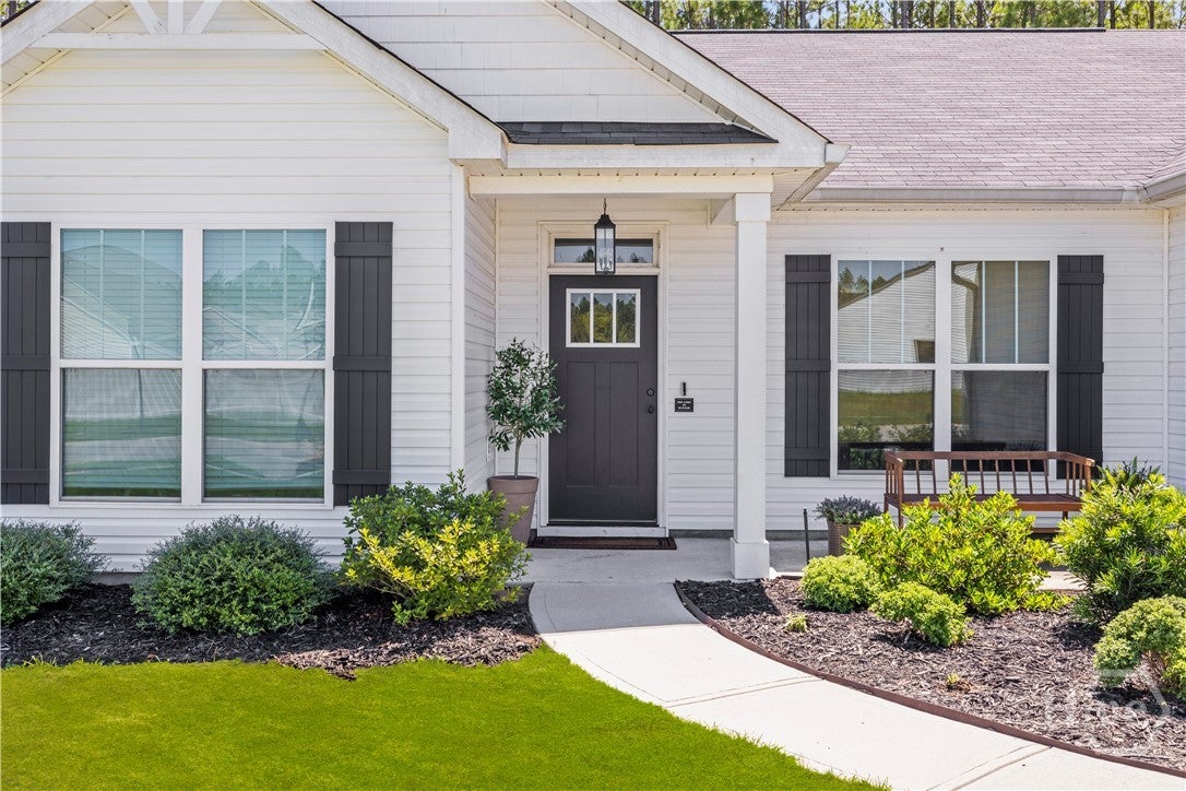 233 Timberlake Drive