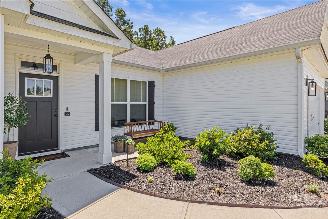 233 Timberlake Drive