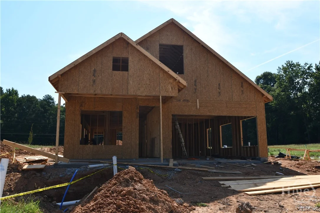 130 Timsbury Drive, Athens, GA, 30607