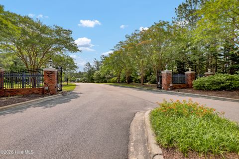 Tiny photo for 1469 Royal Tern Drive, Hampstead, NC 28443 (MLS # 100573984)