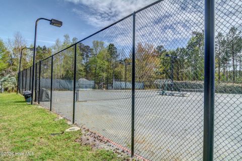 Tiny photo for 1469 Royal Tern Drive, Hampstead, NC 28443 (MLS # 100573984)