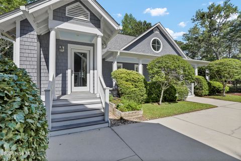 Tiny photo for 1469 Royal Tern Drive, Hampstead, NC 28443 (MLS # 100573984)