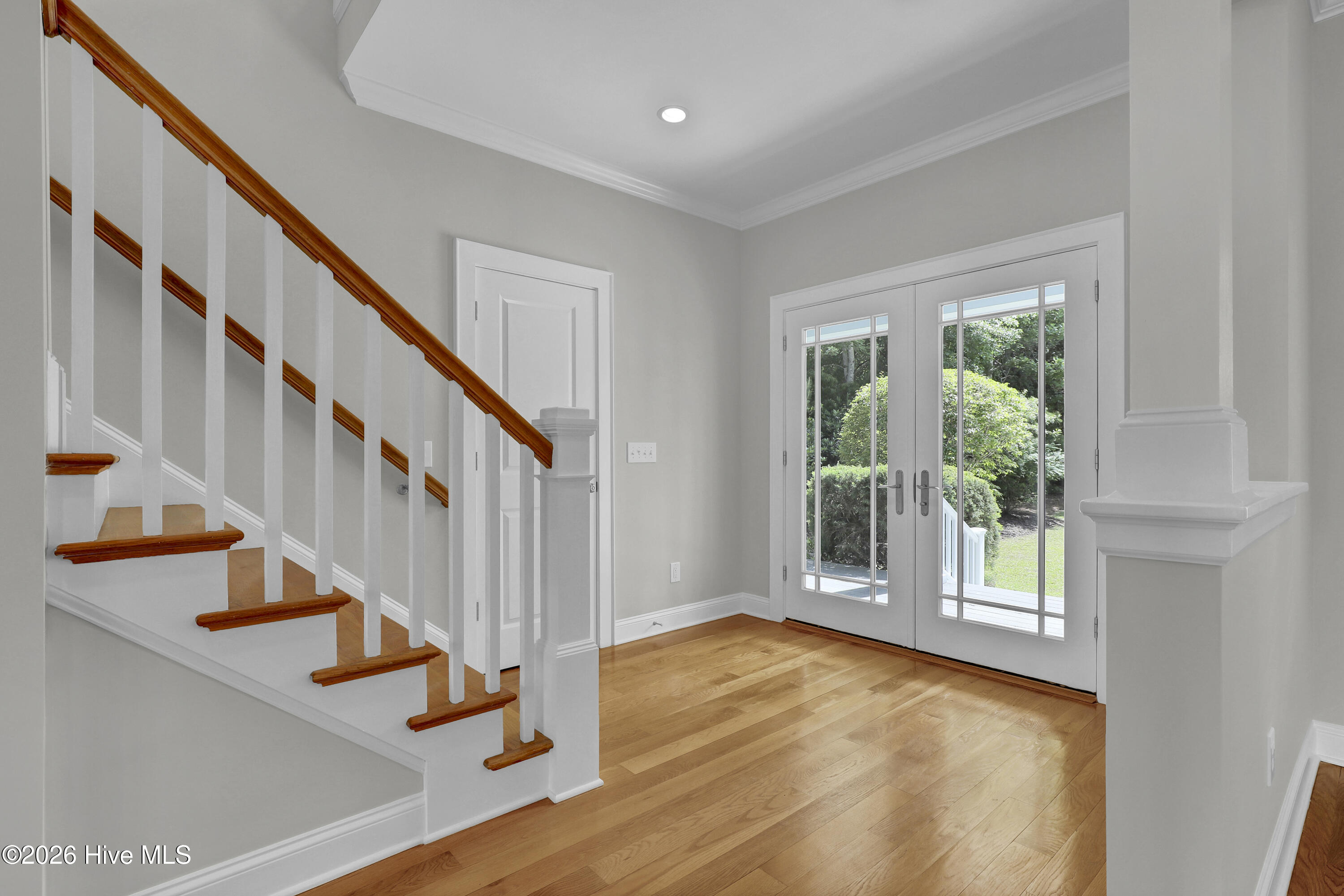 1469 Royal Tern Drive