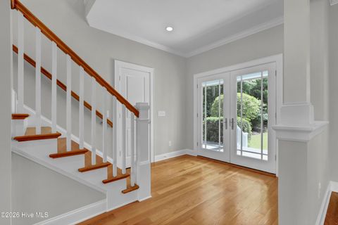 Tiny photo for 1469 Royal Tern Drive, Hampstead, NC 28443 (MLS # 100573984)