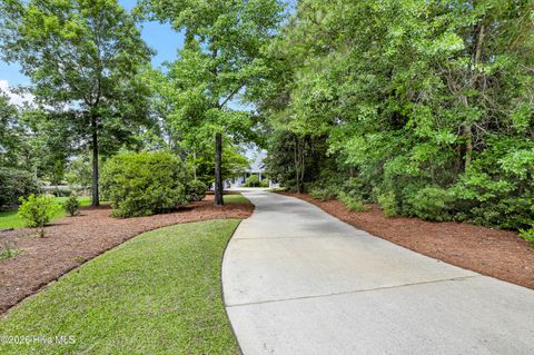 Tiny photo for 1469 Royal Tern Drive, Hampstead, NC 28443 (MLS # 100573984)