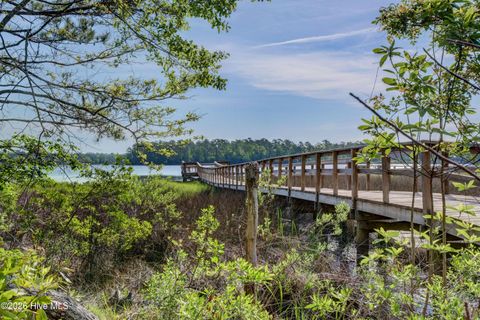 Tiny photo for 1469 Royal Tern Drive, Hampstead, NC 28443 (MLS # 100573984)