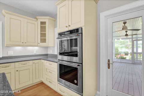 Tiny photo for 1469 Royal Tern Drive, Hampstead, NC 28443 (MLS # 100573984)