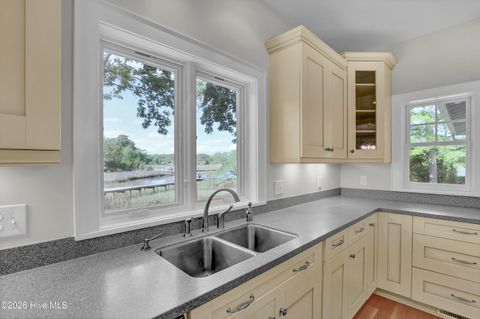 Tiny photo for 1469 Royal Tern Drive, Hampstead, NC 28443 (MLS # 100573984)