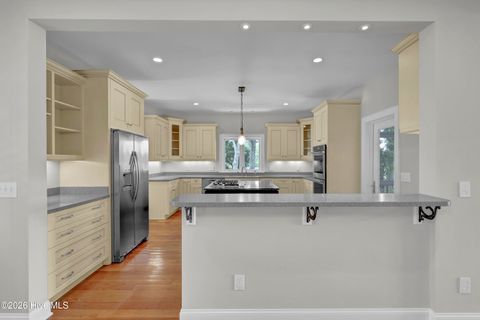 Tiny photo for 1469 Royal Tern Drive, Hampstead, NC 28443 (MLS # 100573984)