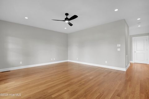 Tiny photo for 1469 Royal Tern Drive, Hampstead, NC 28443 (MLS # 100573984)