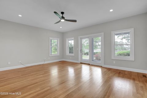 Tiny photo for 1469 Royal Tern Drive, Hampstead, NC 28443 (MLS # 100573984)
