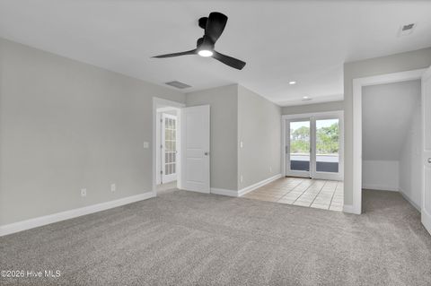 Tiny photo for 1469 Royal Tern Drive, Hampstead, NC 28443 (MLS # 100573984)