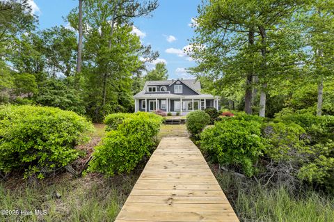 Tiny photo for 1469 Royal Tern Drive, Hampstead, NC 28443 (MLS # 100573984)