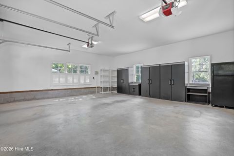 Tiny photo for 1469 Royal Tern Drive, Hampstead, NC 28443 (MLS # 100573984)