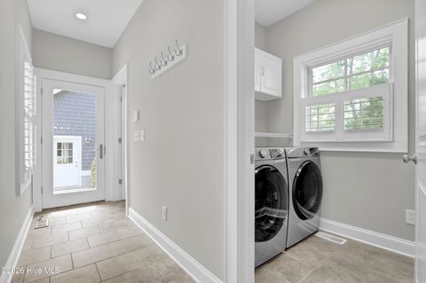 Tiny photo for 1469 Royal Tern Drive, Hampstead, NC 28443 (MLS # 100573984)